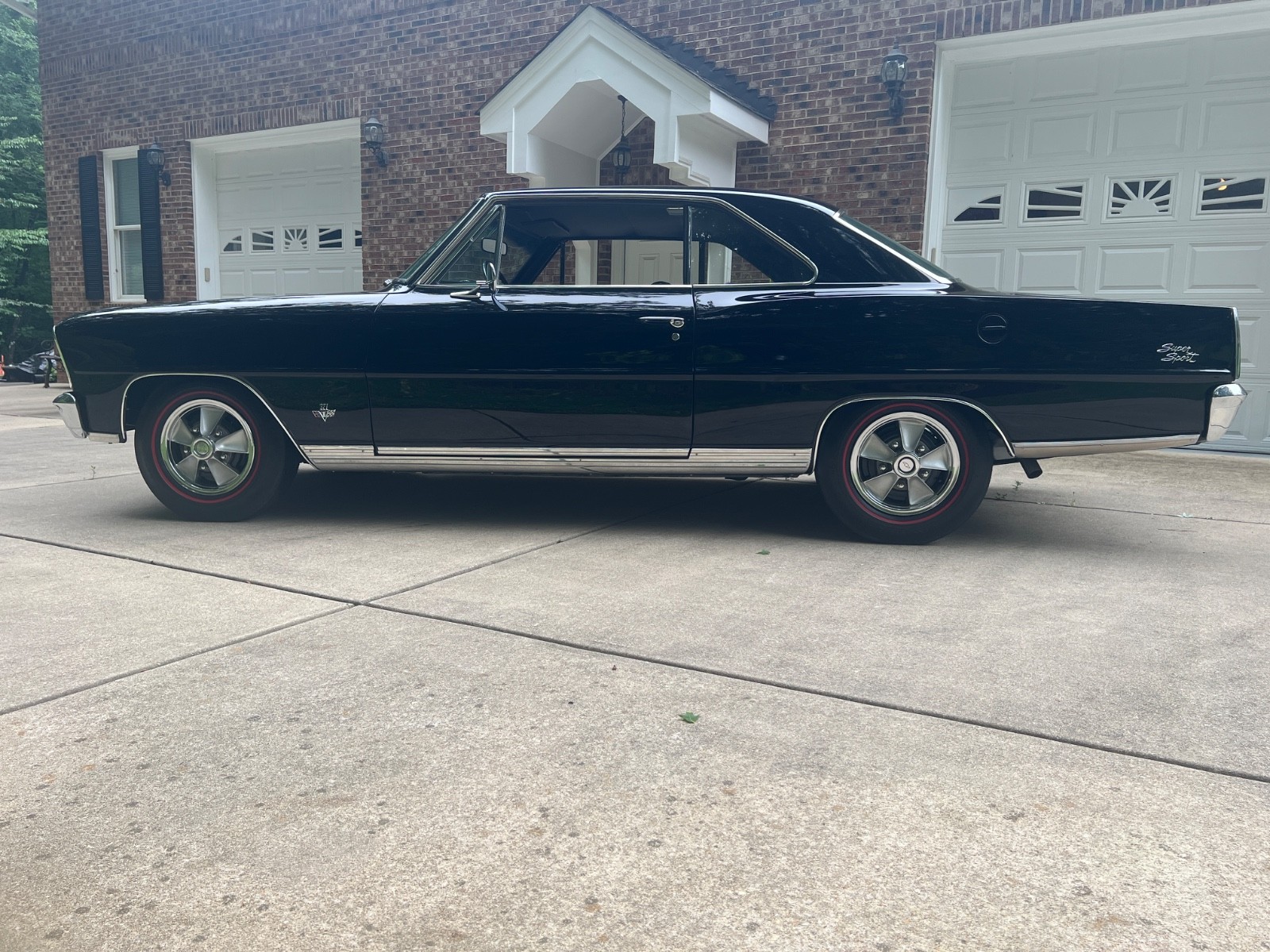 Chevrolet-Nova-1966-Coupe-3