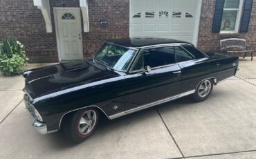 Chevrolet-Nova-1966-Coupe
