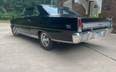 Chevrolet-Nova-1966-Coupe-4