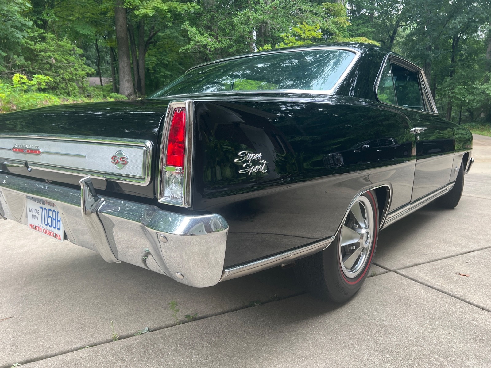 Chevrolet-Nova-1966-Coupe-5
