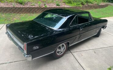 Chevrolet-Nova-1966-Coupe-6
