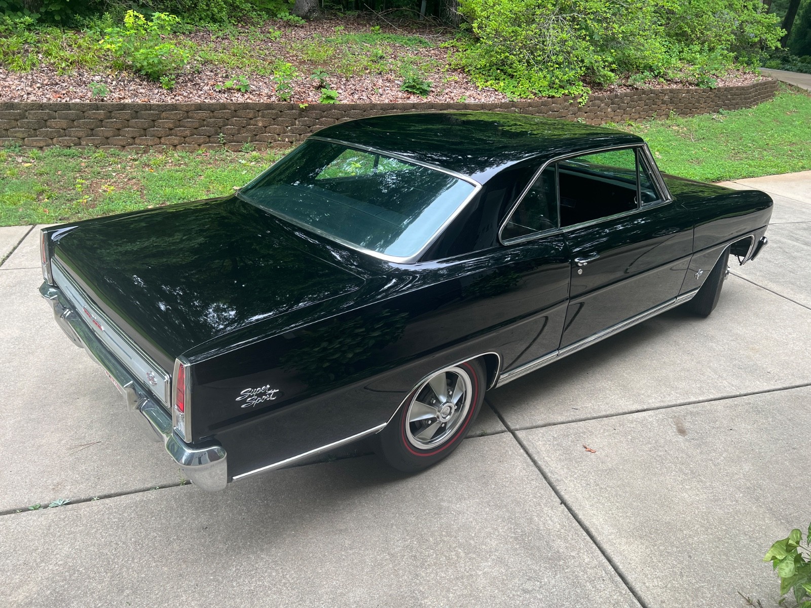 Chevrolet-Nova-1966-Coupe-6