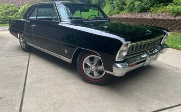 Chevrolet-Nova-1966-Coupe-7