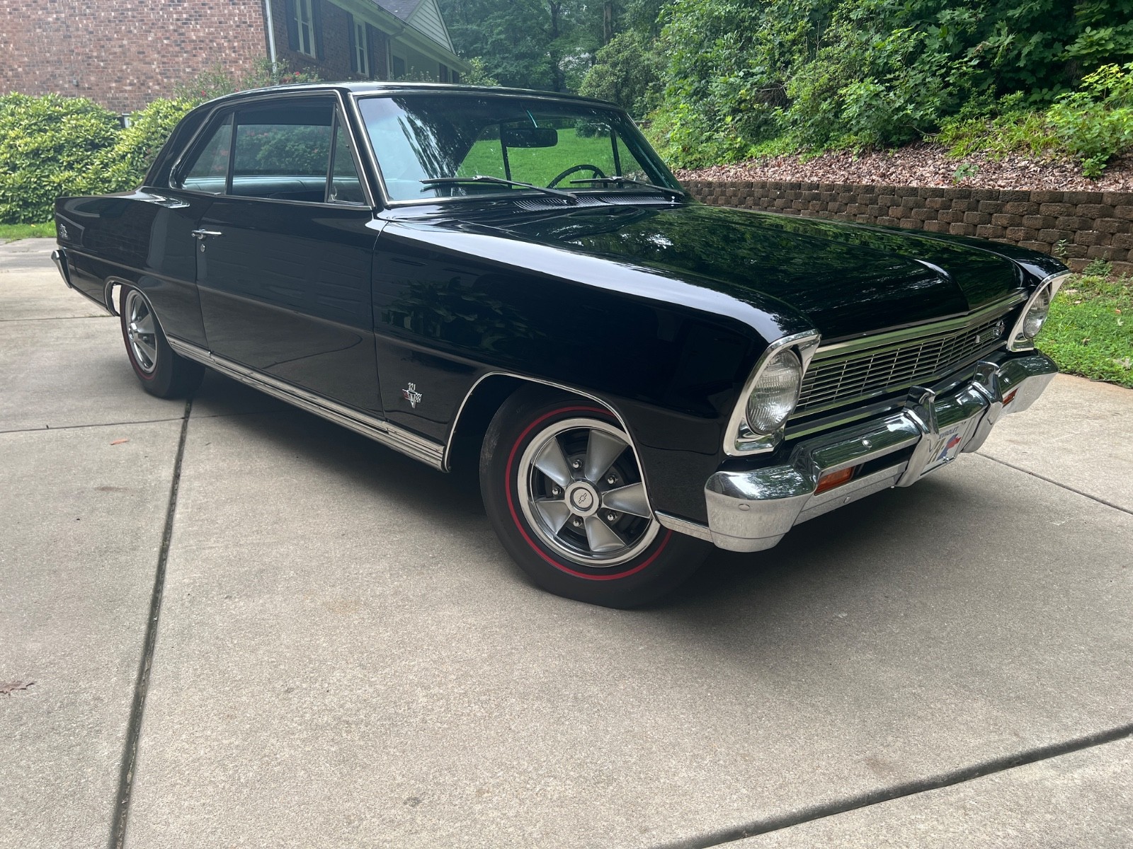 Chevrolet-Nova-1966-Coupe-7