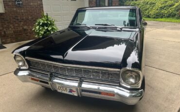 Chevrolet-Nova-1966-Coupe-8