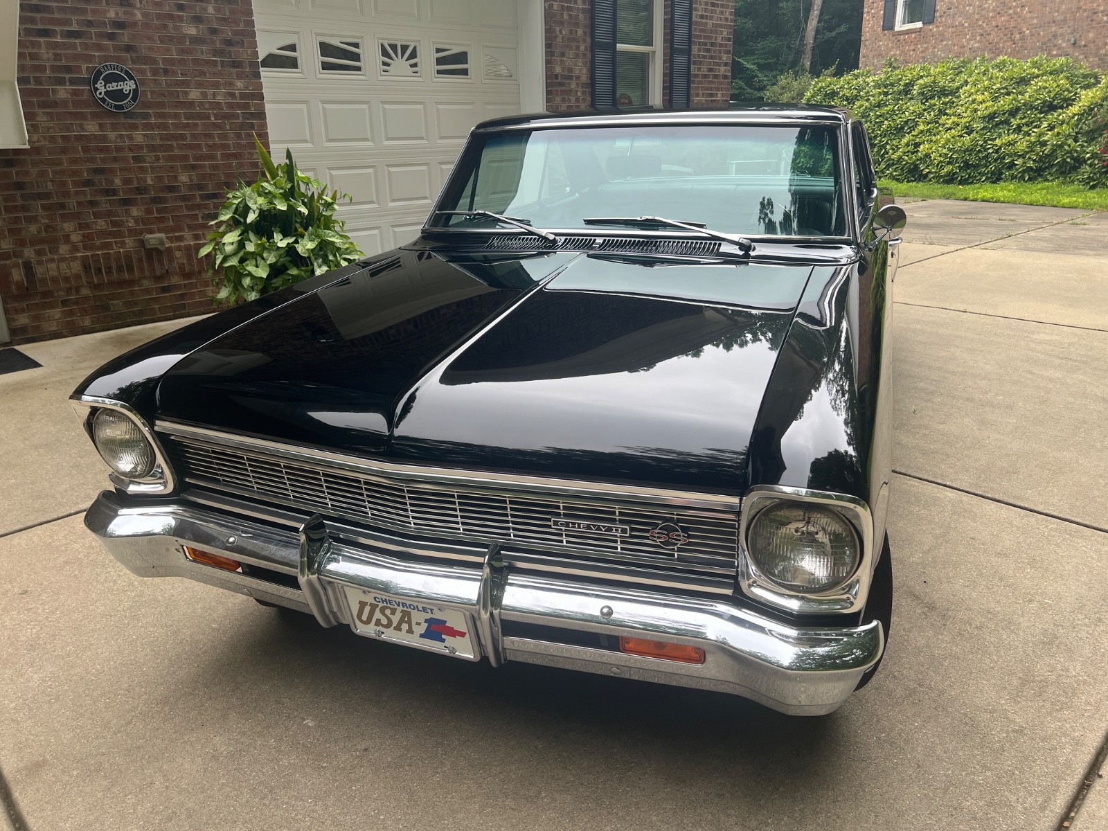 Chevrolet-Nova-1966-Coupe-8