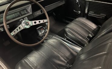 Chevrolet-Nova-1966-Coupe-9