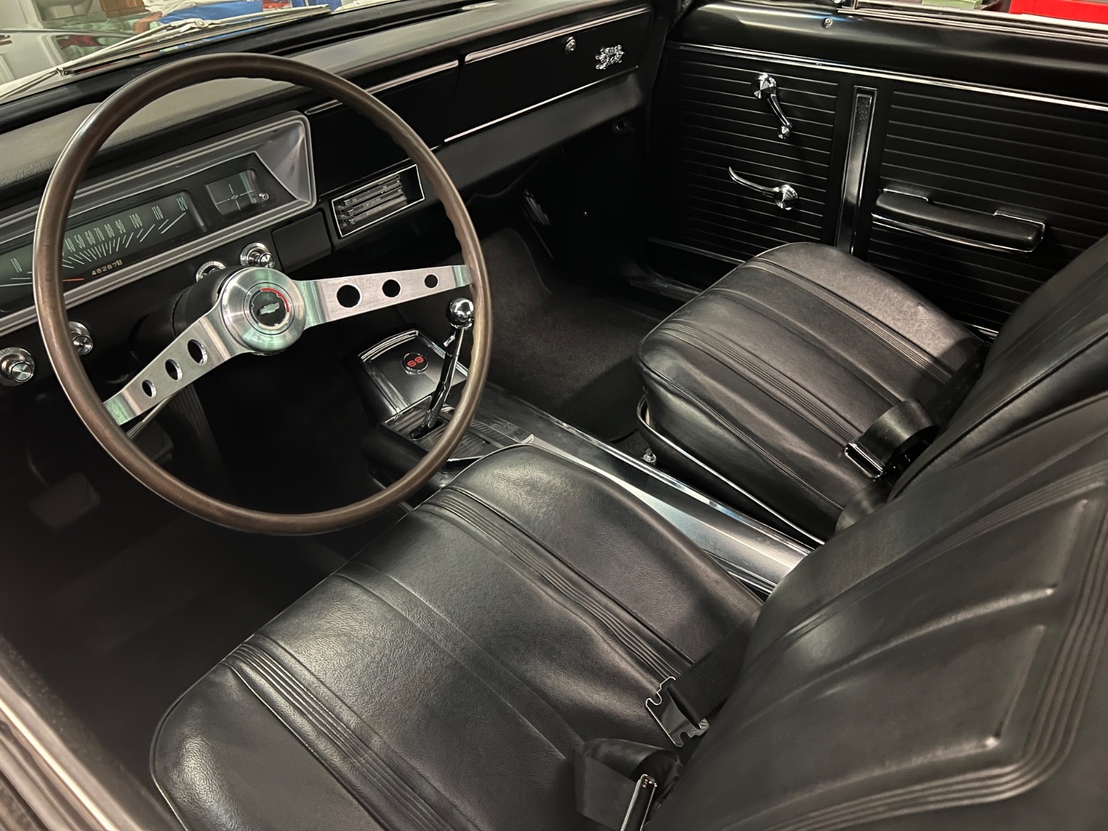 Chevrolet-Nova-1966-Coupe-9