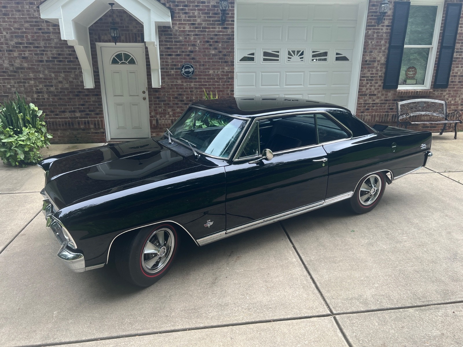 Chevrolet-Nova-1966-Coupe