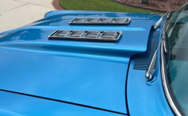 Chevrolet-Nova-1966-Sedan-10