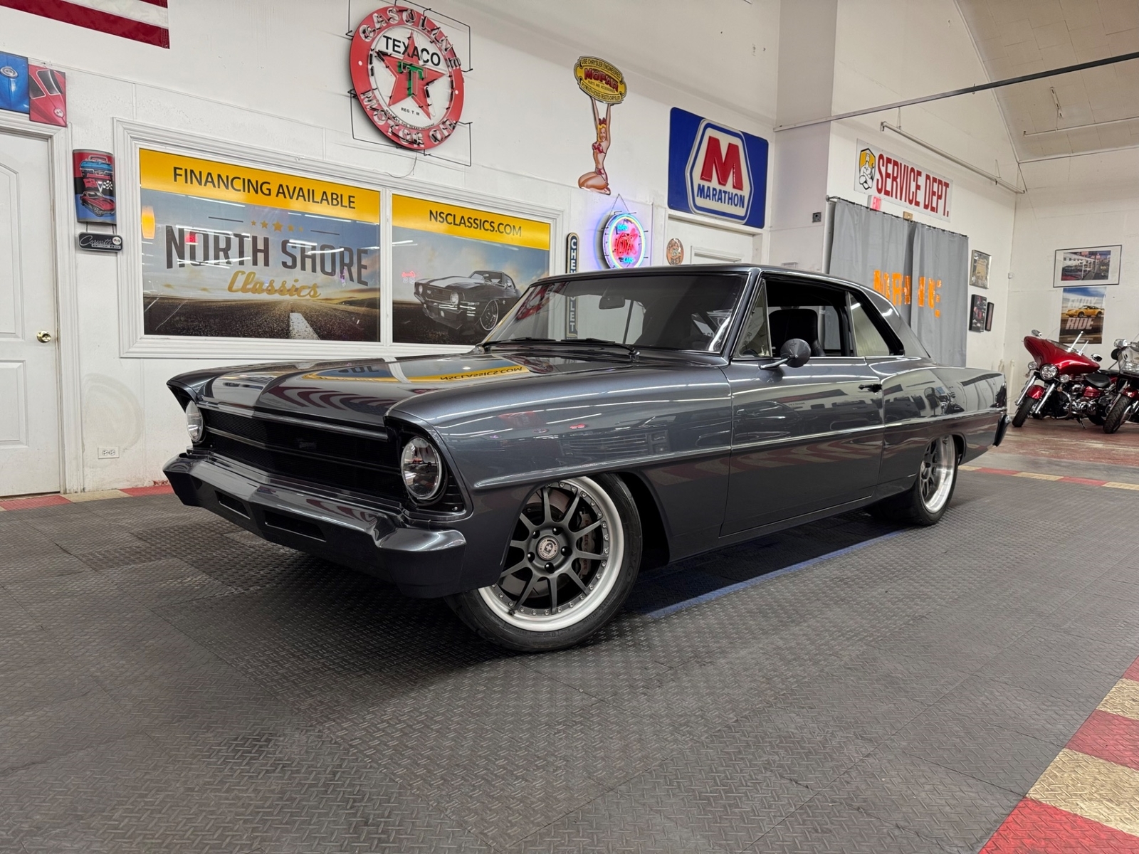 Chevrolet-Nova-1967-2-Door-1