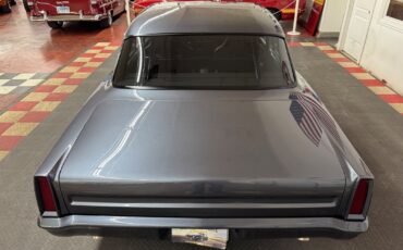 Chevrolet-Nova-1967-2-Door-11