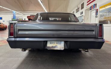 Chevrolet-Nova-1967-2-Door-12