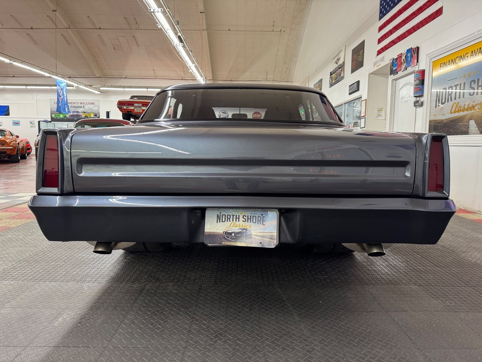 Chevrolet-Nova-1967-2-Door-12