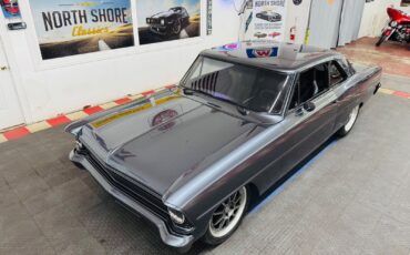 Chevrolet-Nova-1967-2-Door-16