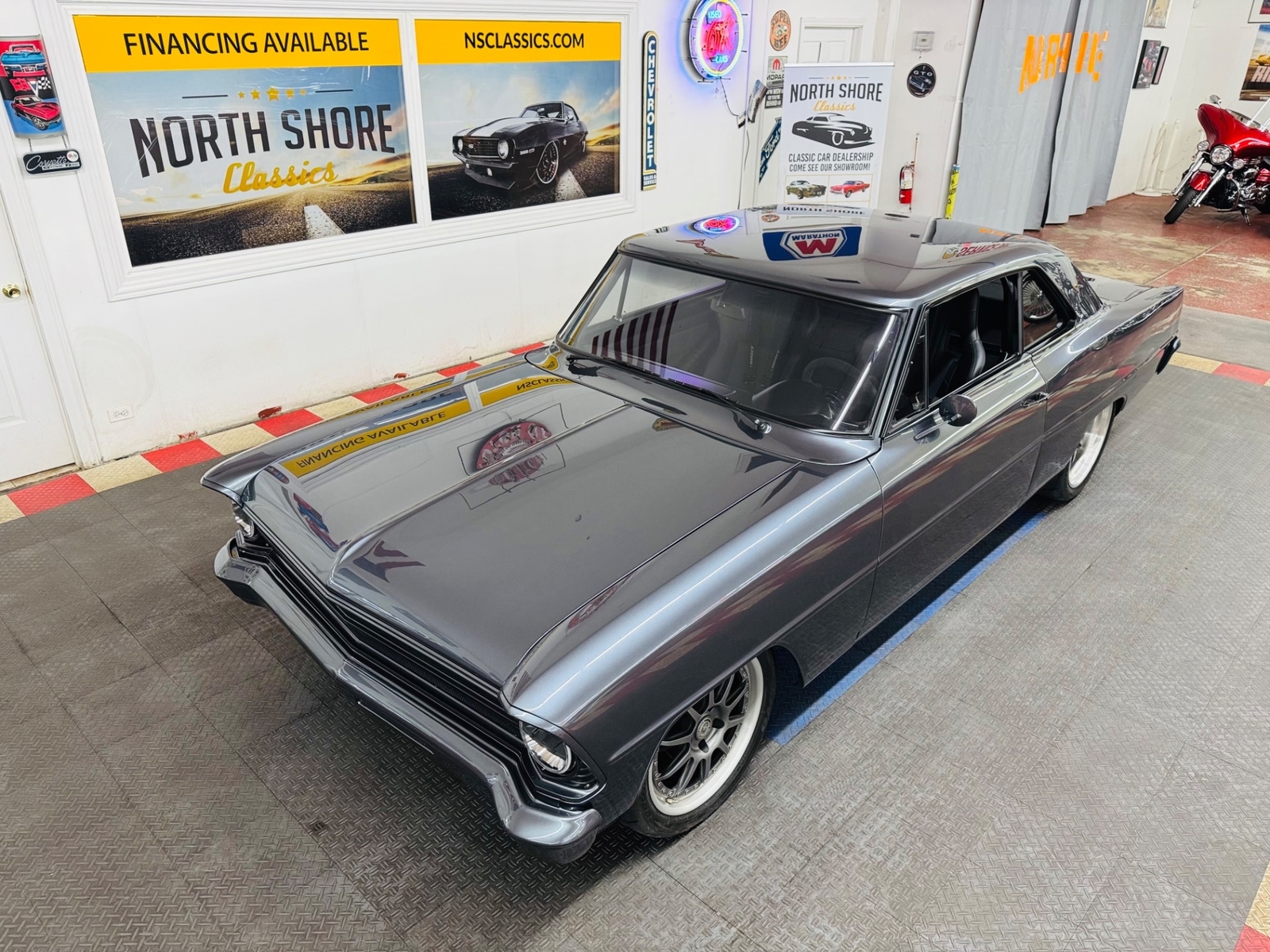 Chevrolet-Nova-1967-2-Door-16