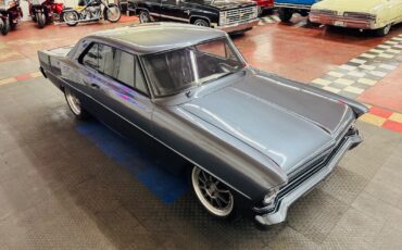 Chevrolet-Nova-1967-2-Door-18