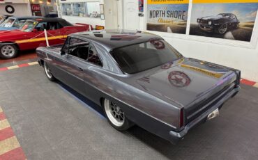 Chevrolet-Nova-1967-2-Door-2