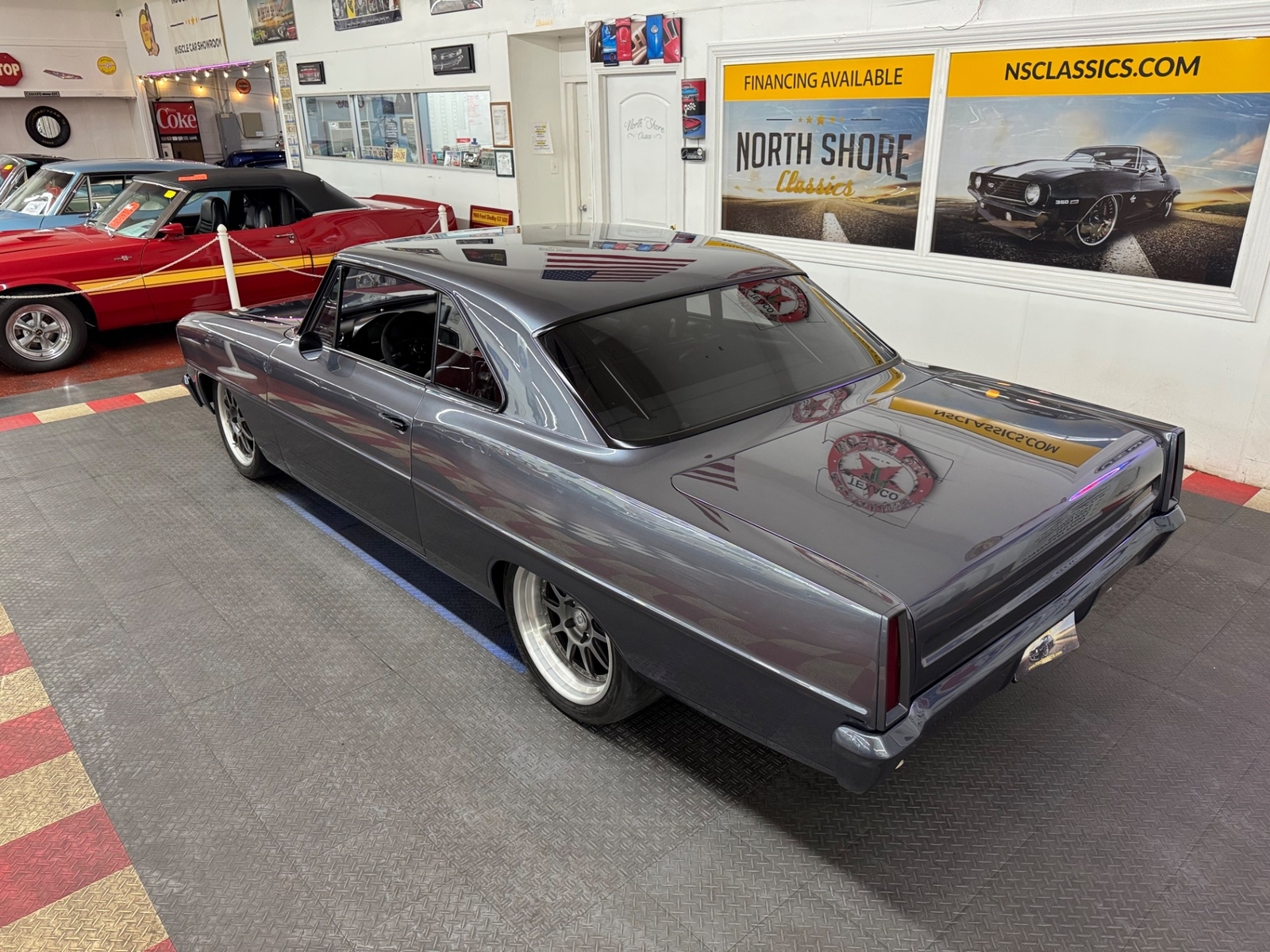 Chevrolet-Nova-1967-2-Door-2