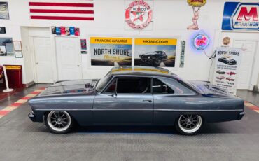Chevrolet-Nova-1967-2-Door-20
