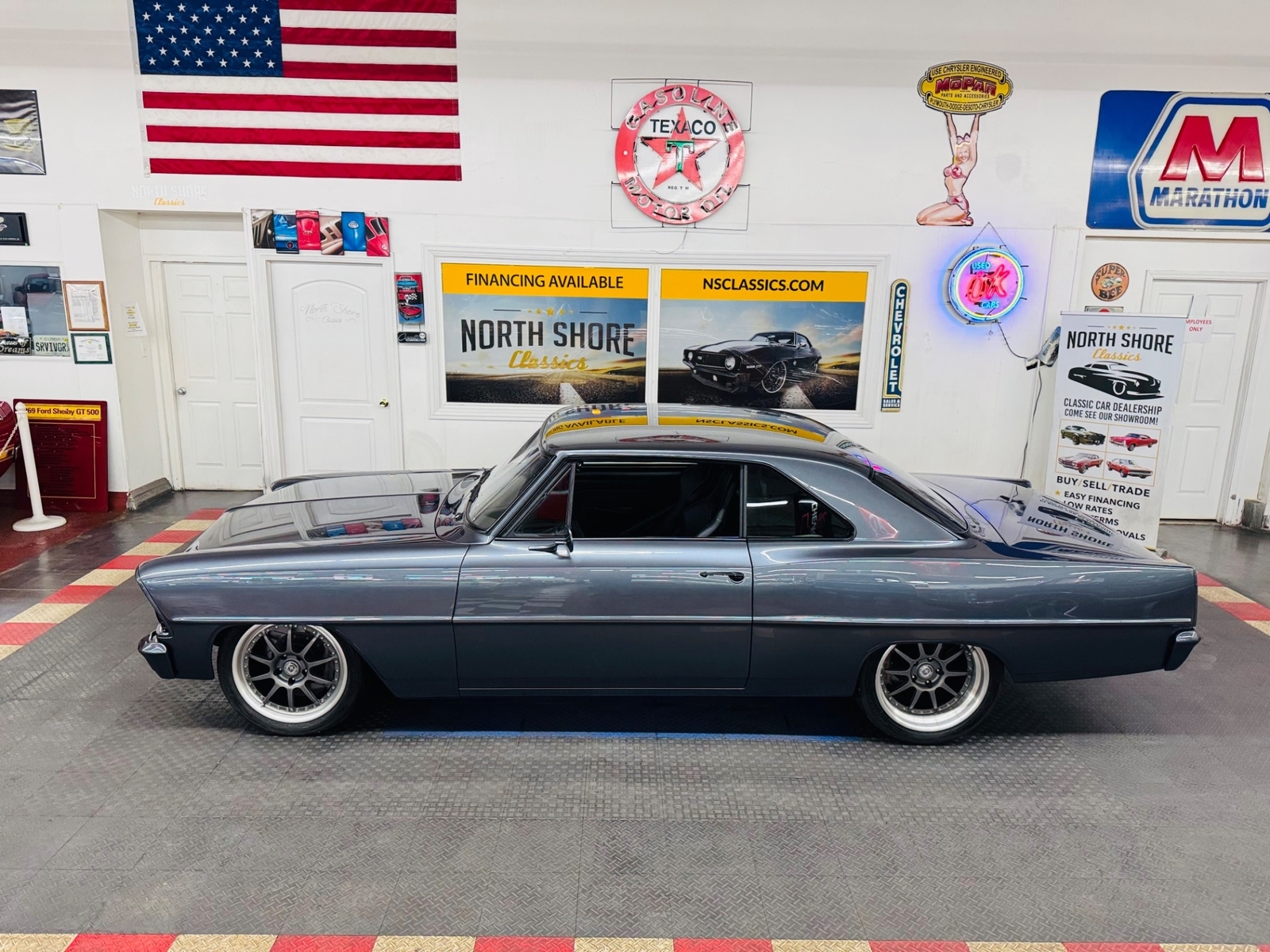Chevrolet-Nova-1967-2-Door-20