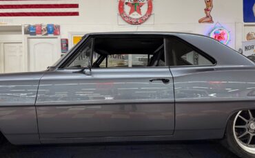 Chevrolet-Nova-1967-2-Door-22
