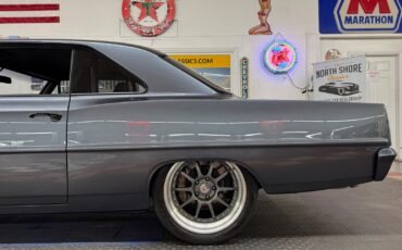 Chevrolet-Nova-1967-2-Door-23