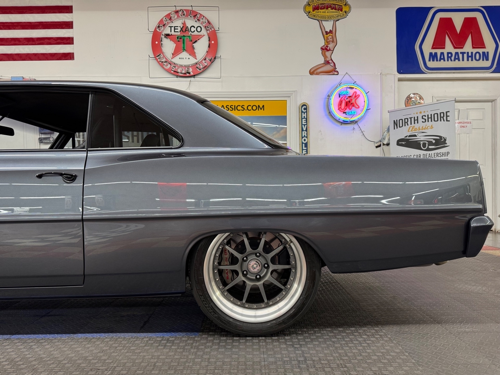 Chevrolet-Nova-1967-2-Door-23
