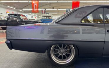 Chevrolet-Nova-1967-2-Door-27