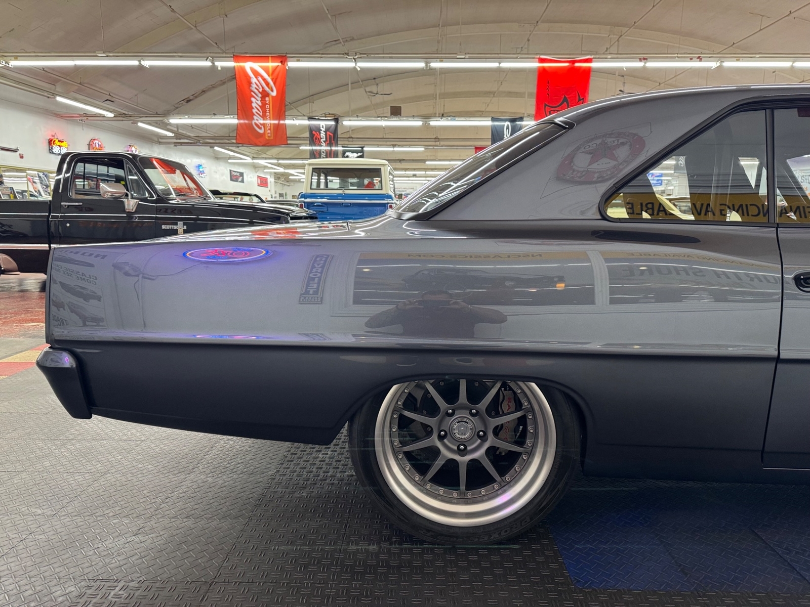 Chevrolet-Nova-1967-2-Door-27