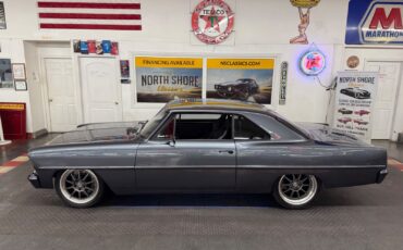 Chevrolet-Nova-1967-2-Door-3