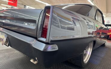 Chevrolet-Nova-1967-2-Door-30