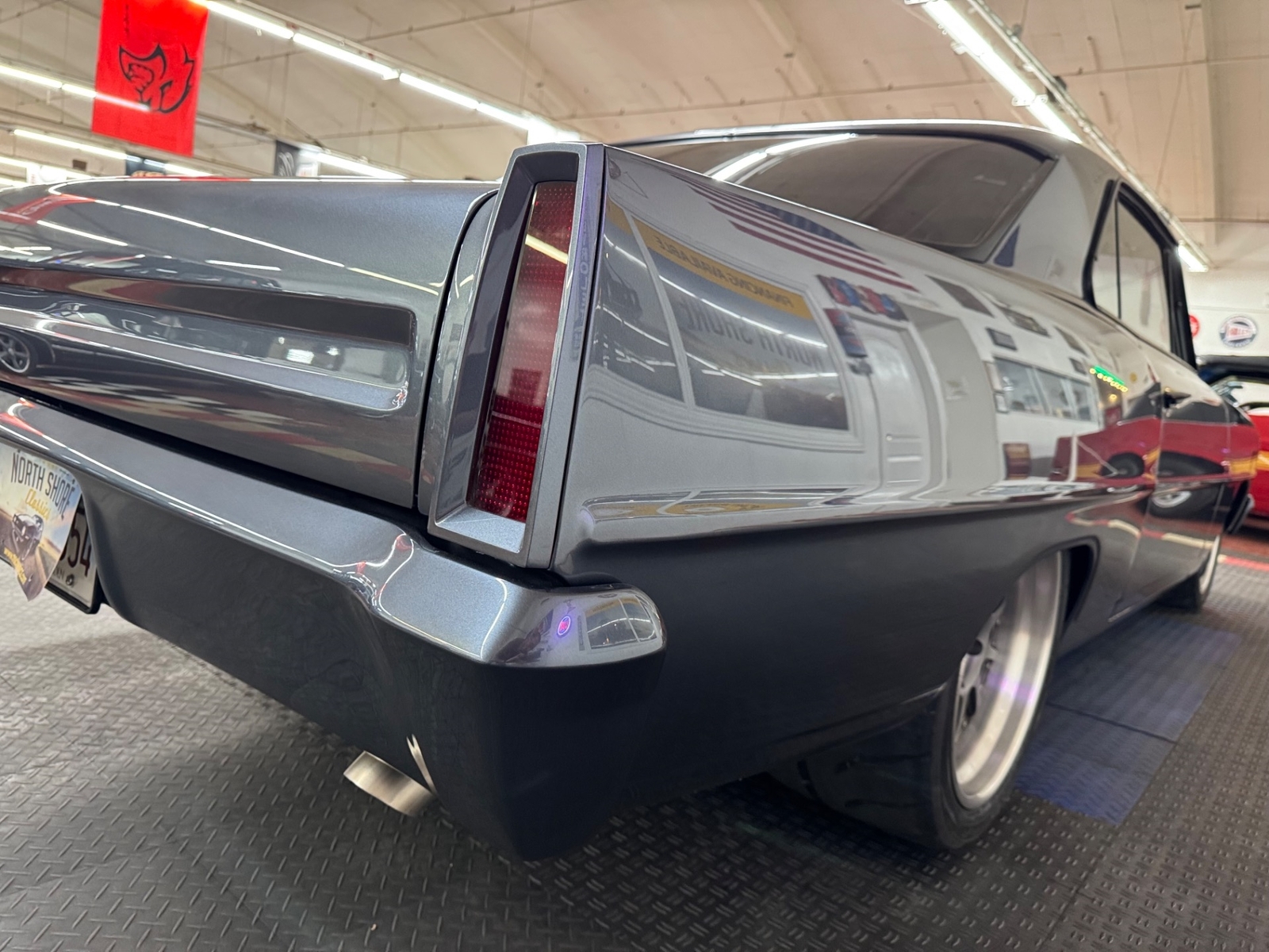 Chevrolet-Nova-1967-2-Door-30