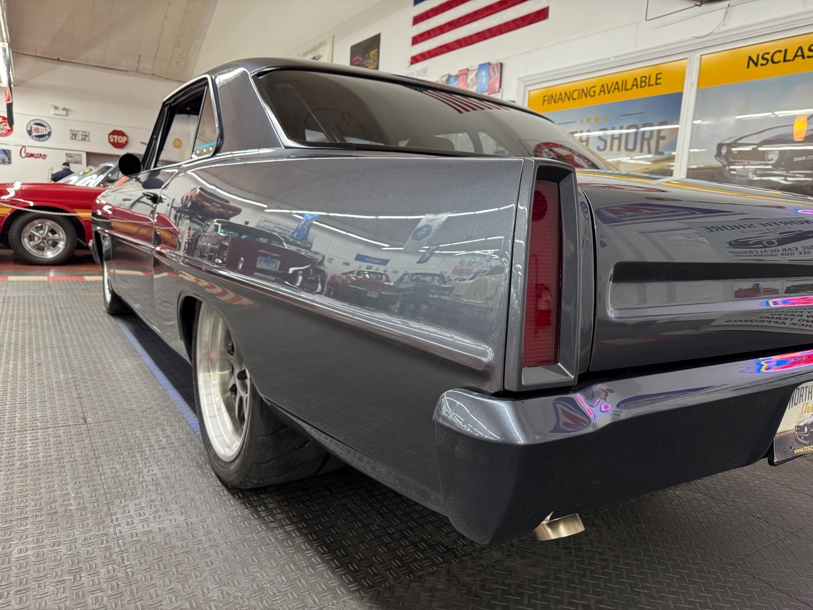 Chevrolet-Nova-1967-2-Door-31