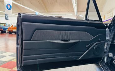 Chevrolet-Nova-1967-2-Door-36
