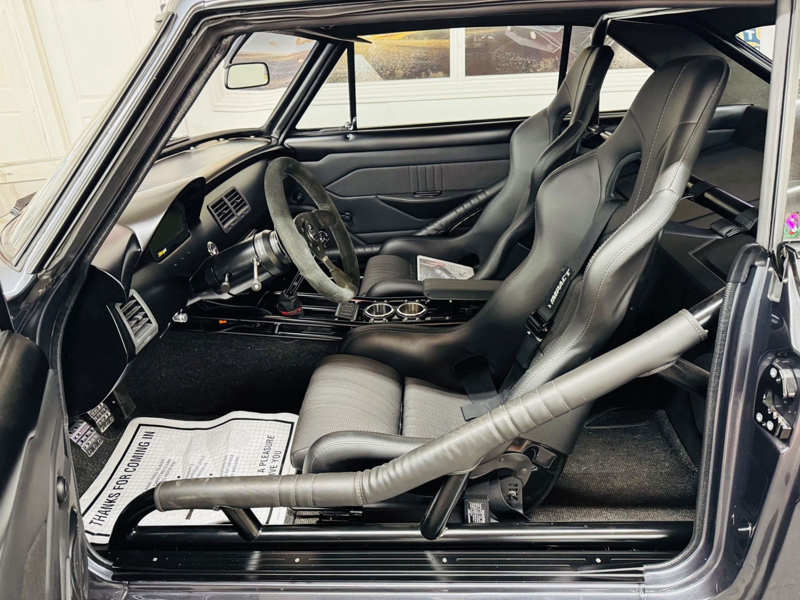 Chevrolet-Nova-1967-2-Door-38