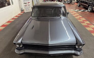 Chevrolet-Nova-1967-2-Door-4