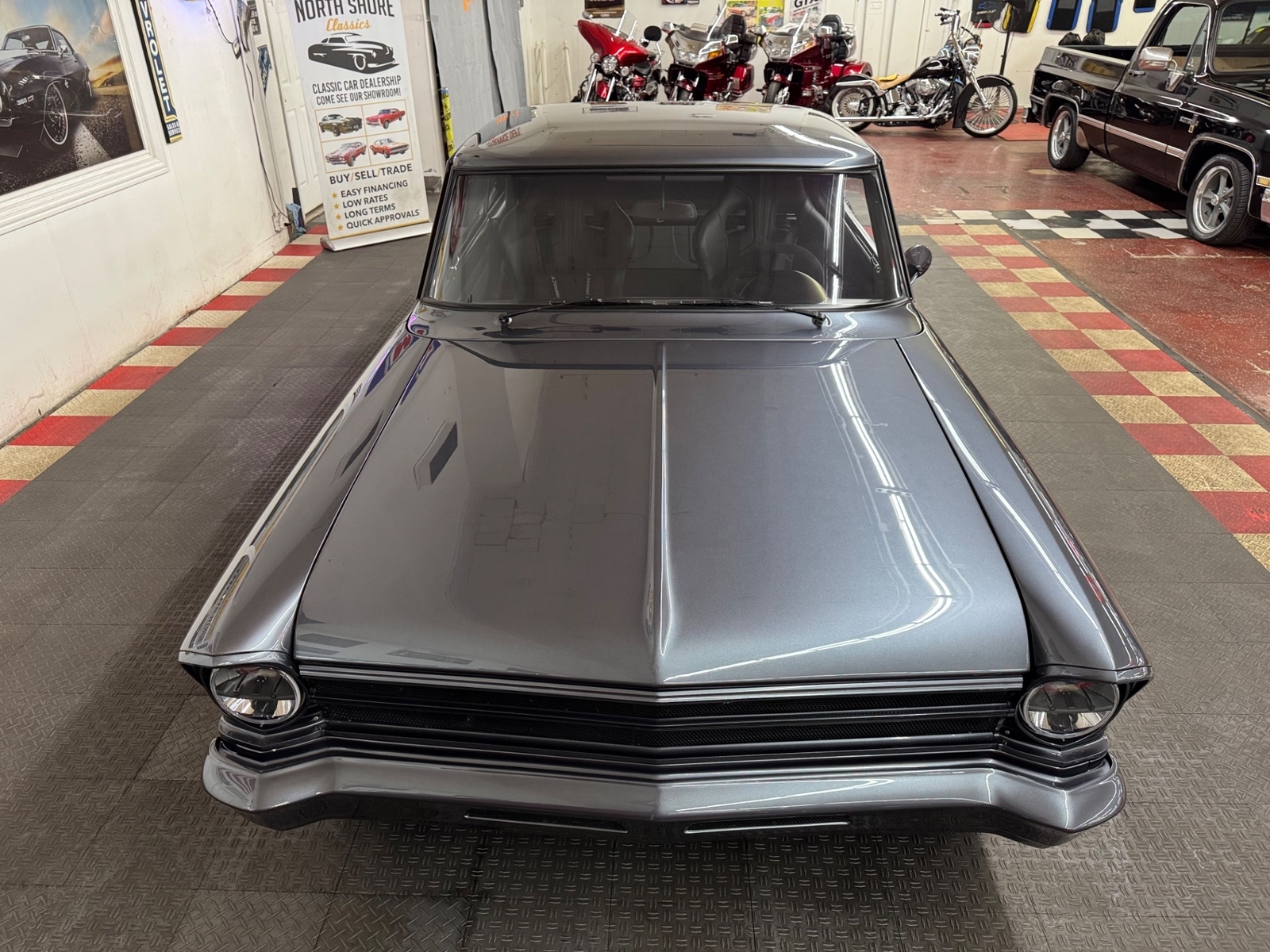 Chevrolet-Nova-1967-2-Door-4