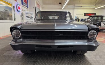 Chevrolet-Nova-1967-2-Door-6