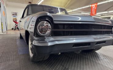 Chevrolet-Nova-1967-2-Door-7