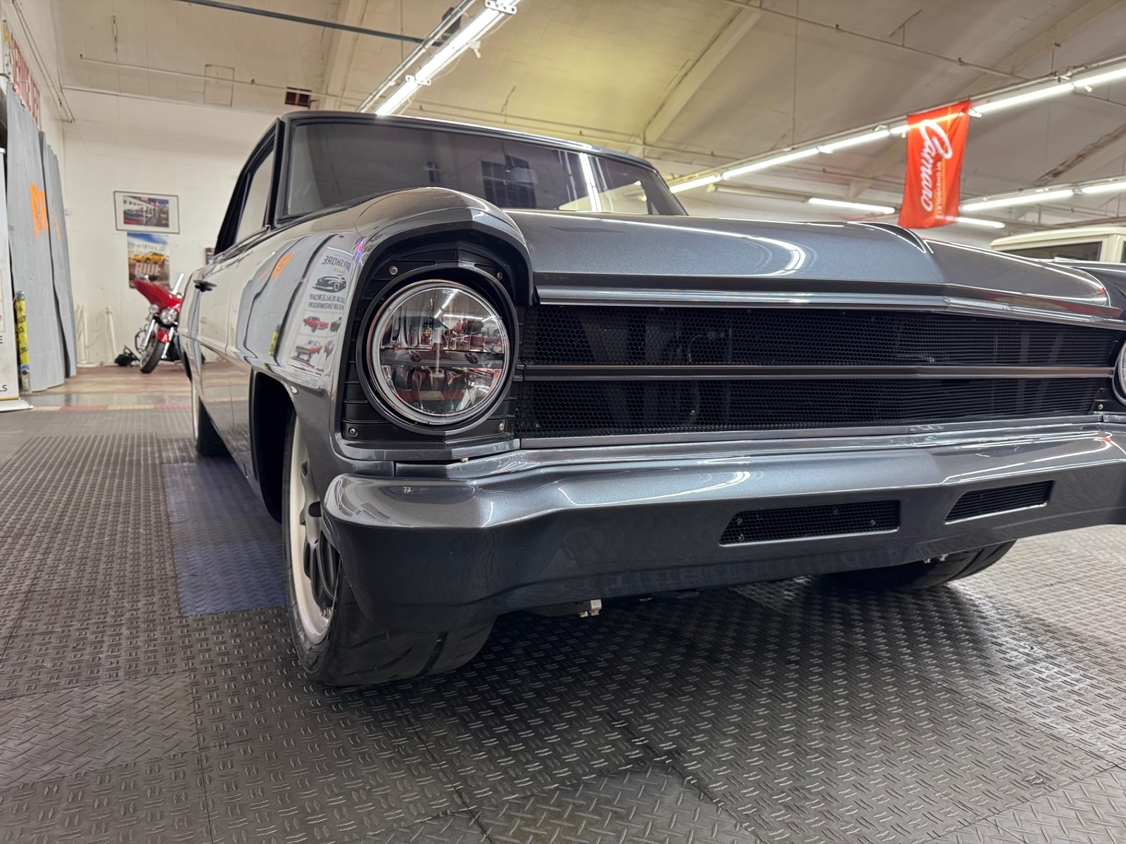 Chevrolet-Nova-1967-2-Door-7