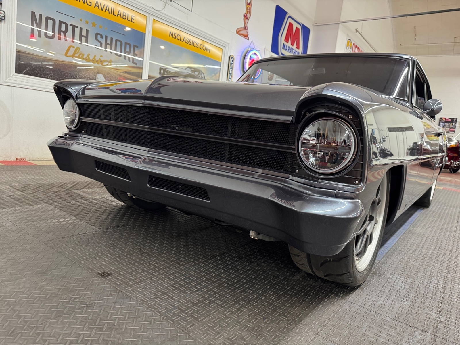 Chevrolet-Nova-1967-2-Door-8