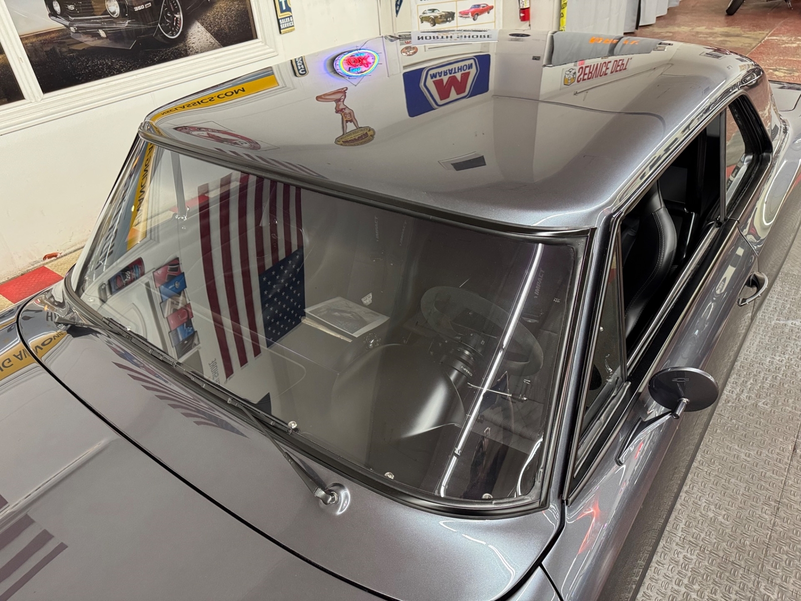 Chevrolet-Nova-1967-2-Door-9