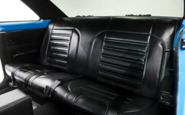 Chevrolet-Nova-1967-Cool-Blue-Black-10