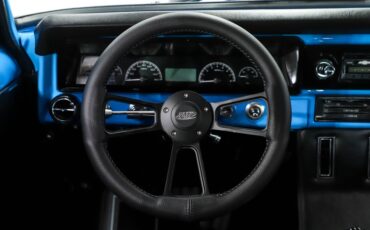 Chevrolet-Nova-1967-Cool-Blue-Black-13