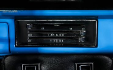 Chevrolet-Nova-1967-Cool-Blue-Black-21