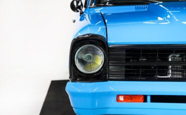Chevrolet-Nova-1967-Cool-Blue-Black-29