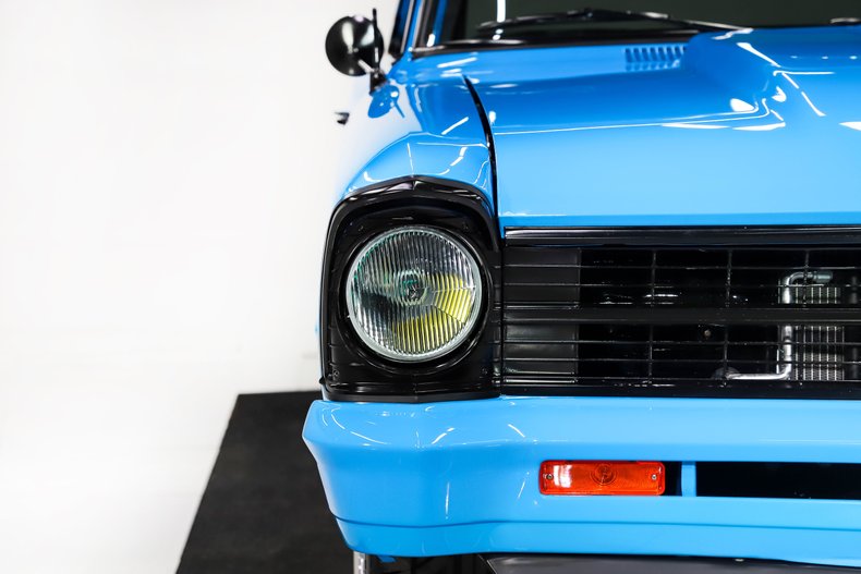 Chevrolet-Nova-1967-Cool-Blue-Black-29