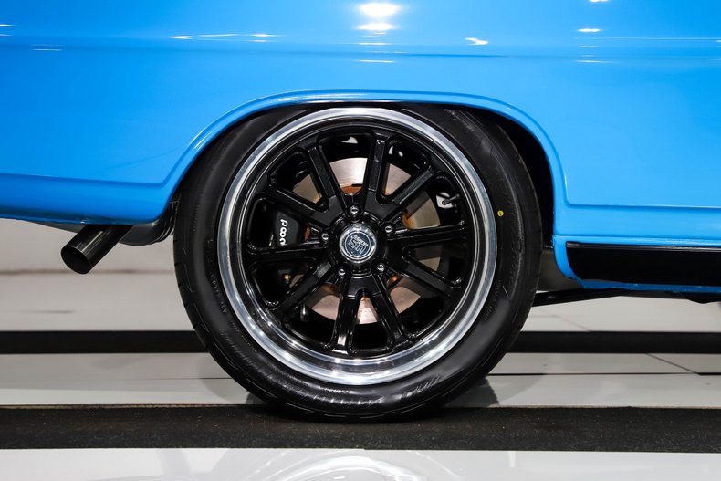 Chevrolet-Nova-1967-Cool-Blue-Black-37