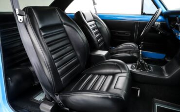 Chevrolet-Nova-1967-Cool-Blue-Black-38